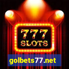 golbets77.net