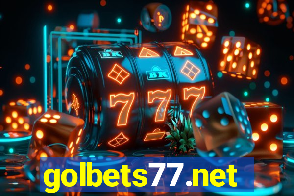 golbets77.net