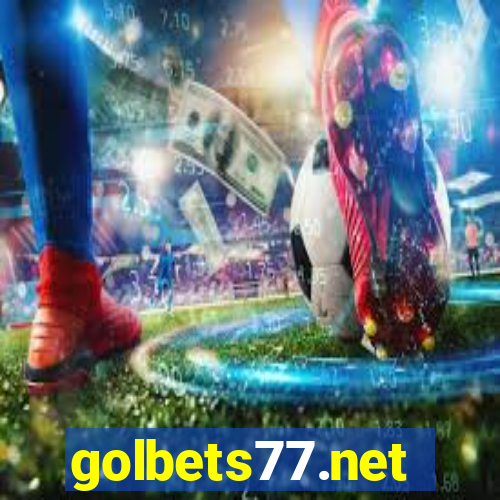 golbets77.net