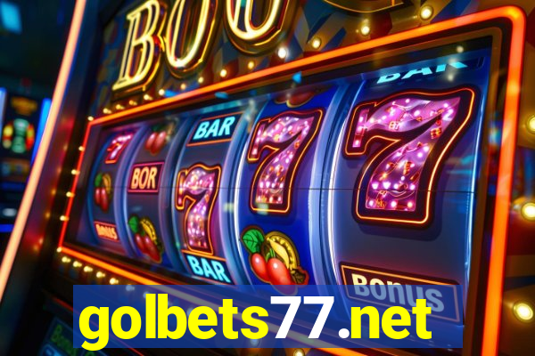 golbets77.net