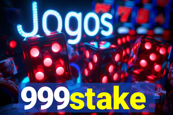 999stake