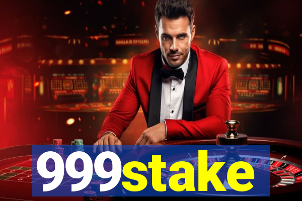 999stake