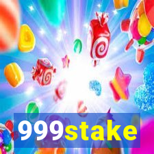 999stake