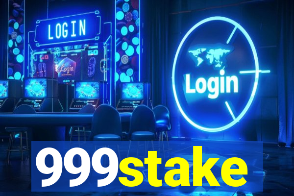 999stake