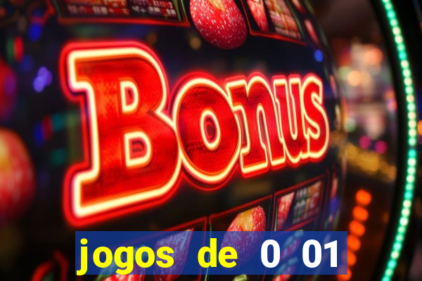jogos de 0 01 centavos na blaze