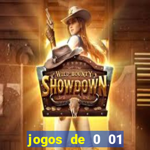 jogos de 0 01 centavos na blaze