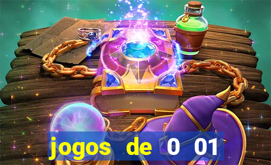 jogos de 0 01 centavos na blaze
