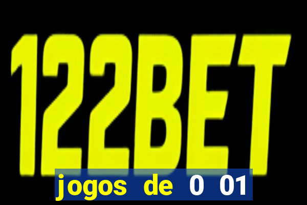 jogos de 0 01 centavos na blaze