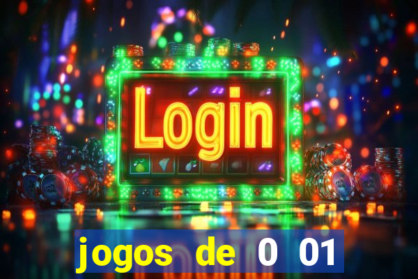 jogos de 0 01 centavos na blaze