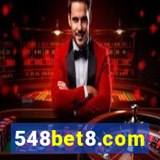 548bet8.com