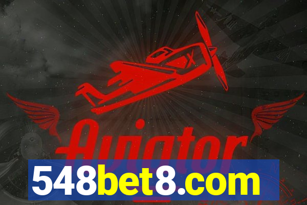 548bet8.com