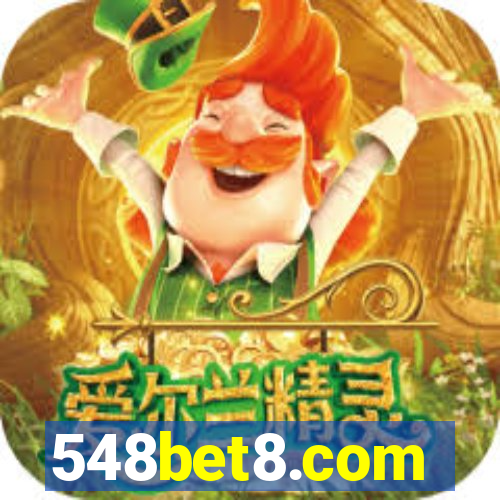 548bet8.com