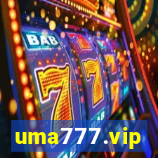 uma777.vip