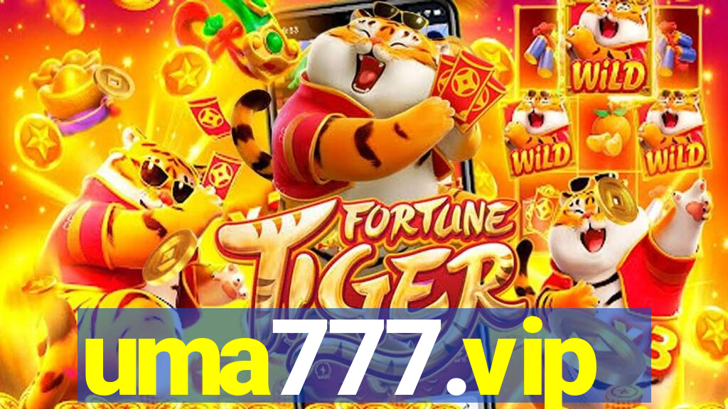 uma777.vip