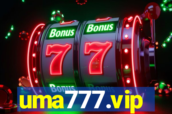 uma777.vip
