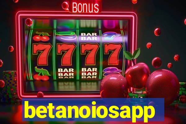 betanoiosapp
