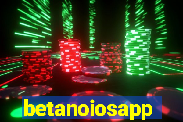 betanoiosapp