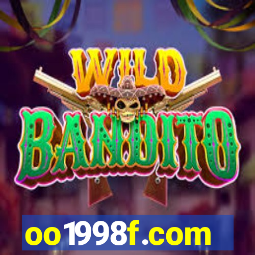 oo1998f.com