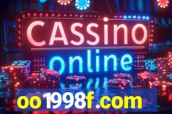 oo1998f.com