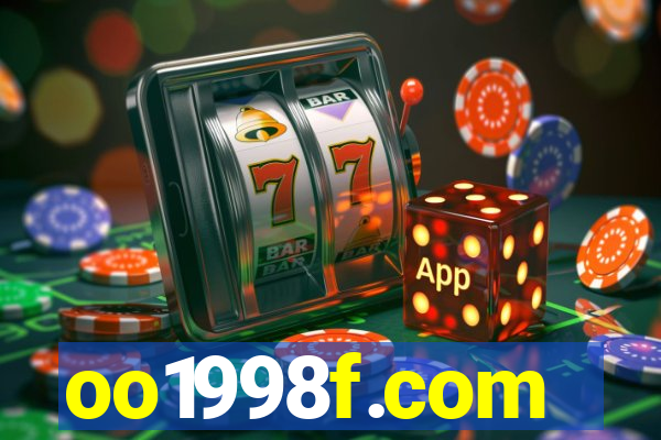 oo1998f.com