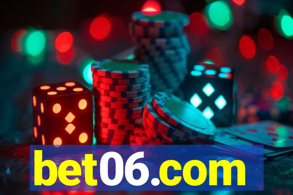 bet06.com
