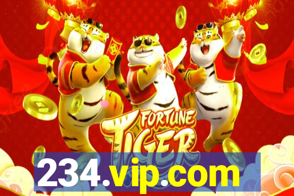234.vip.com