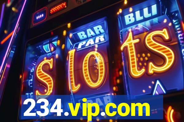234.vip.com