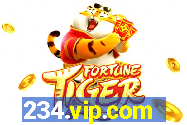 234.vip.com
