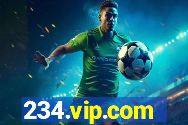 234.vip.com