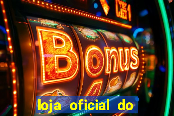 loja oficial do botafogo em manaus