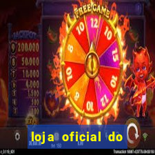loja oficial do botafogo em manaus