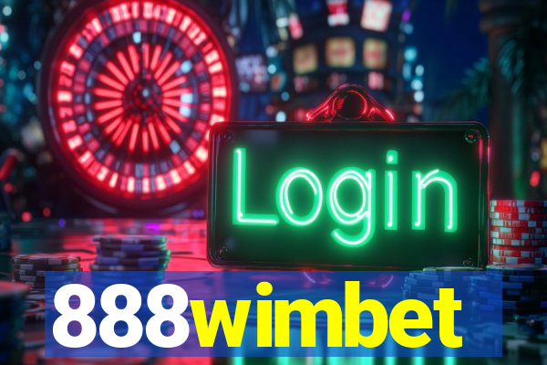 888wimbet