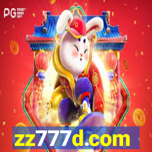 zz777d.com