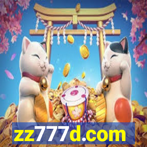 zz777d.com