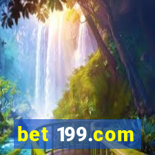 bet 199.com
