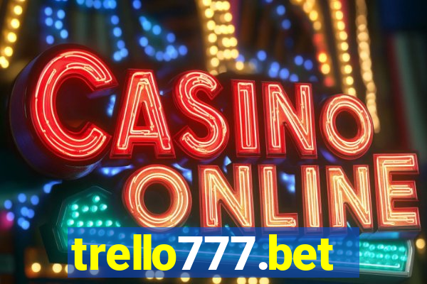 trello777.bet