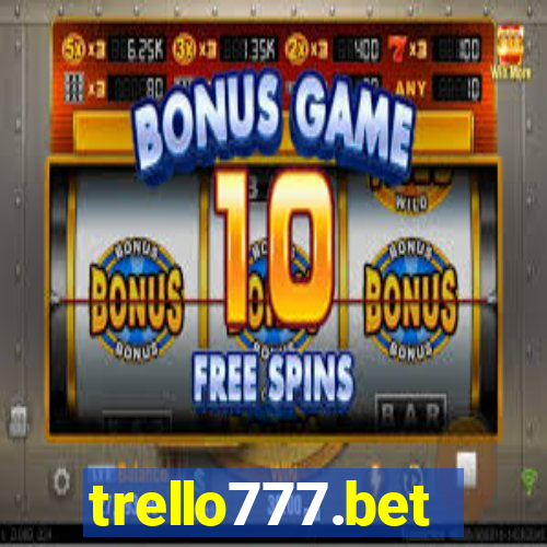 trello777.bet