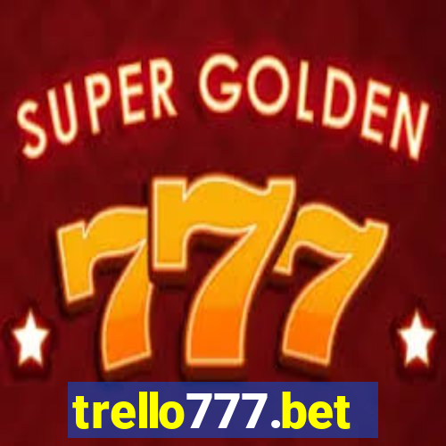 trello777.bet