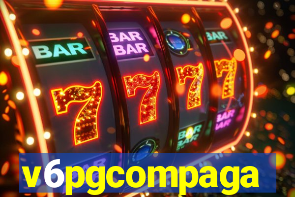 v6pgcompaga