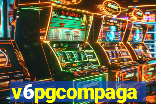 v6pgcompaga