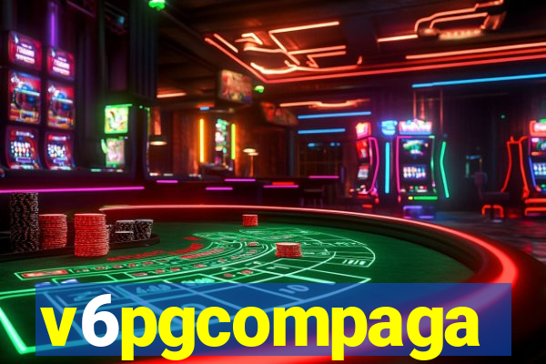 v6pgcompaga