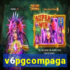 v6pgcompaga