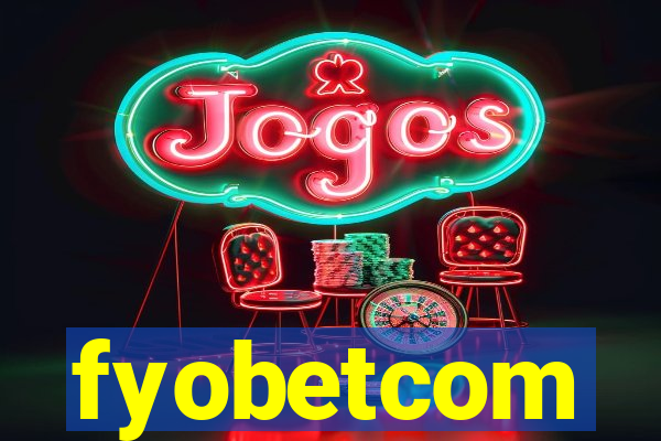 fyobetcom