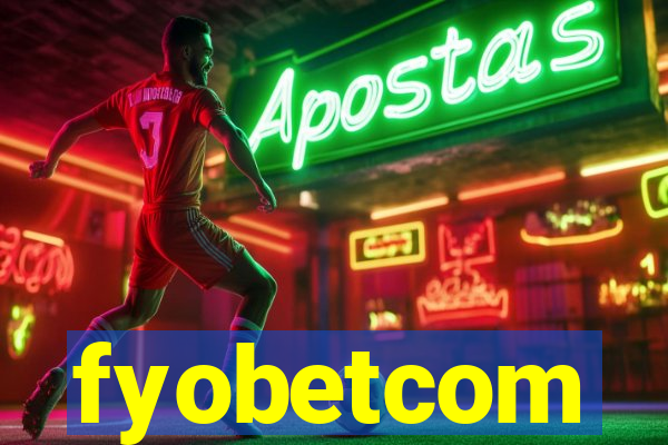 fyobetcom