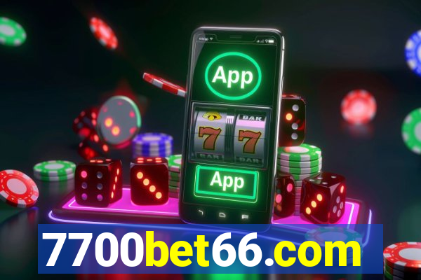 7700bet66.com