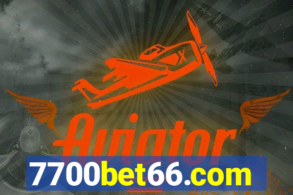 7700bet66.com