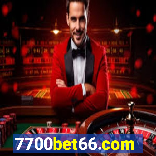 7700bet66.com