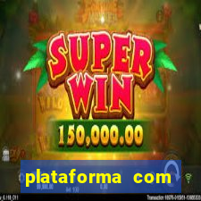 plataforma com jogos da spirit