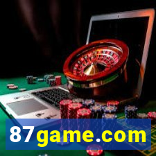 87game.com