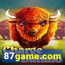 87game.com